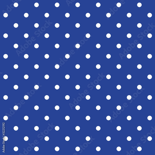 dots11