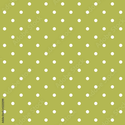 dots11