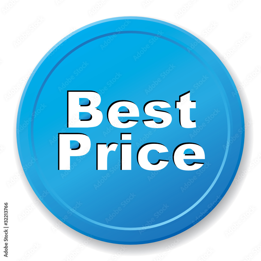 BEST PRICE ICON BEST PRICE ICON