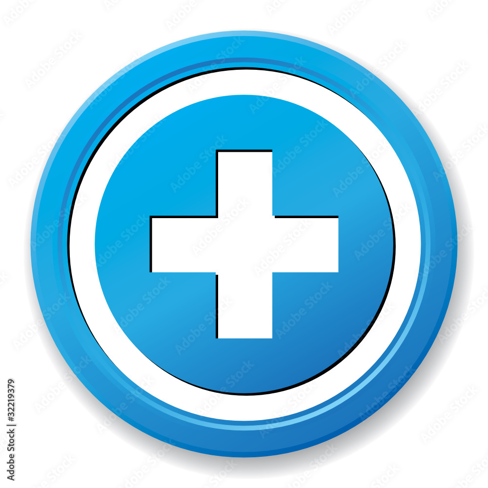 PLUS ICON