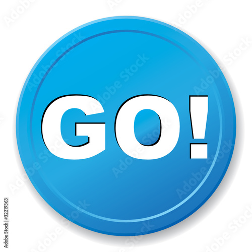 GO! ICON