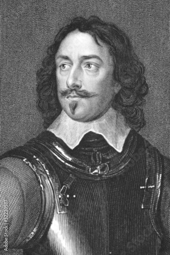 Robert Devereux photo