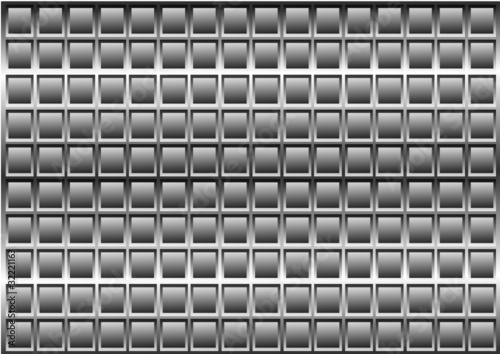 abstracto