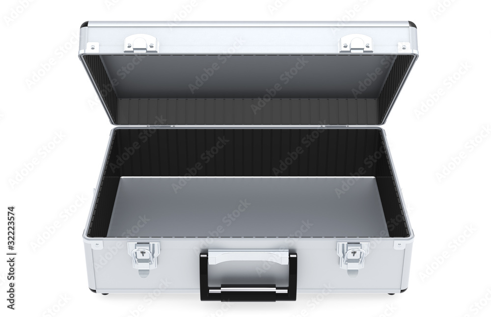 Briefcase Aluminum. Camera Hardcase. Inside view. Briefcase Aluminum. Camera Hardcase. Inside view.