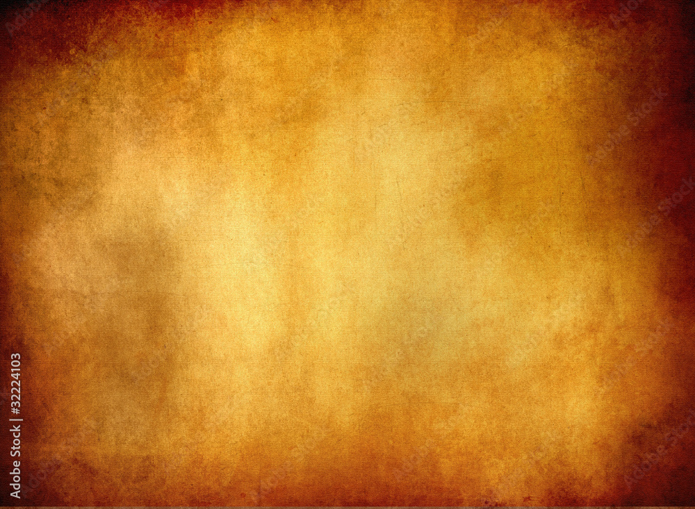 abstract excellent grunge textured paper background