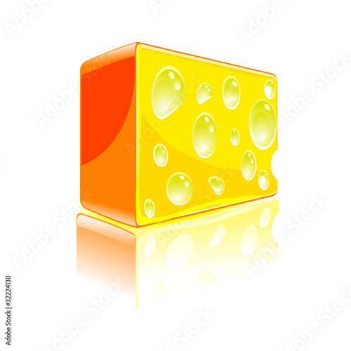 Cheese_002