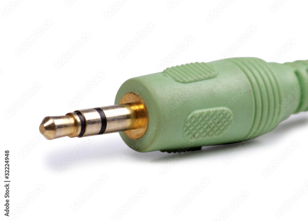 Plug and cord Plug and cord