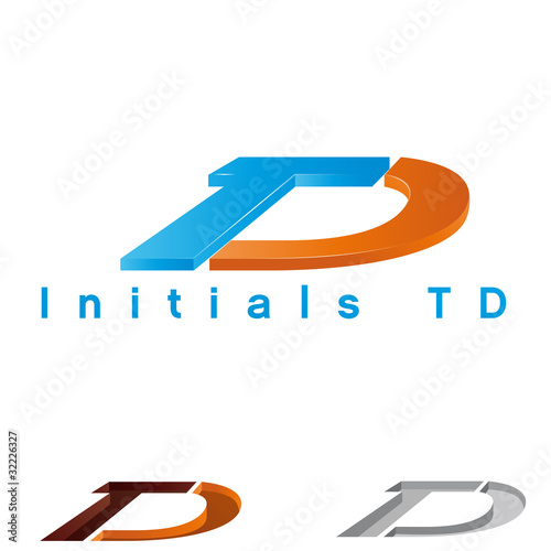 logo design