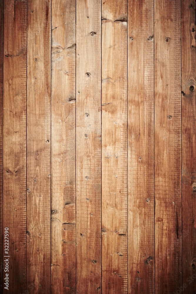 Obraz premium wood texture