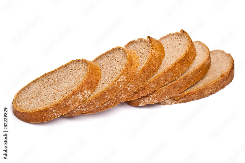 bread bread
