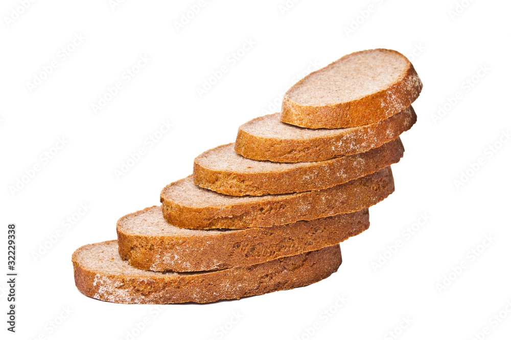 bread bread