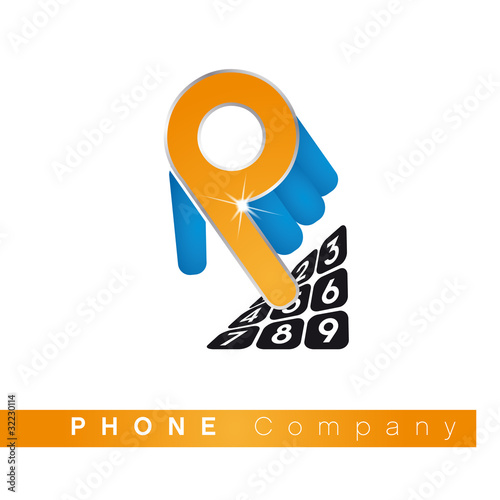 logo