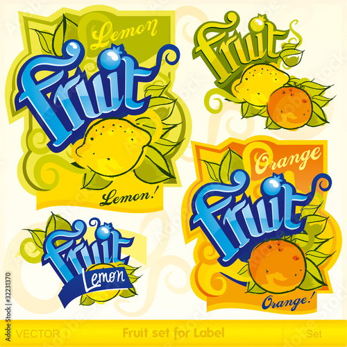Fruit