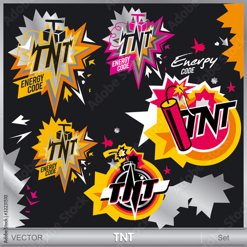 TNT