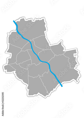 Warsaw