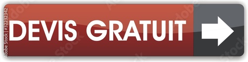 bouton devis gratuit