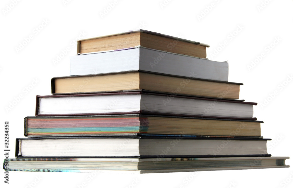 Knowledge Knowledge