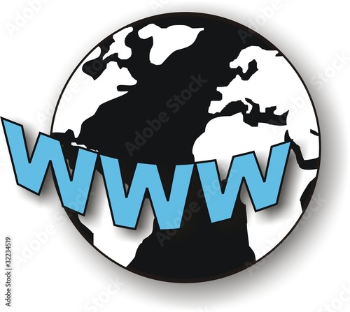 world wide web www 3