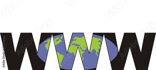 world wide web www 2