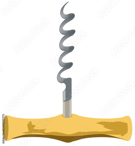 cavatappi