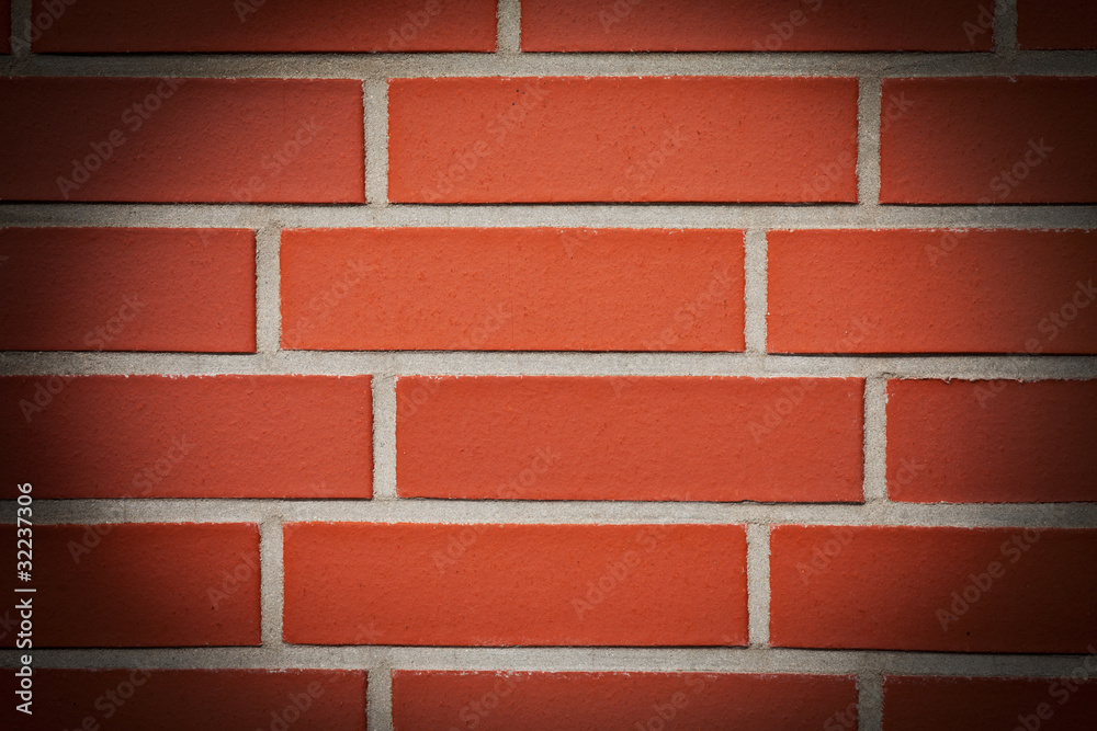 Fototapeta premium wall