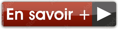 bouton en savoir +