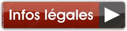 bouton infos légales