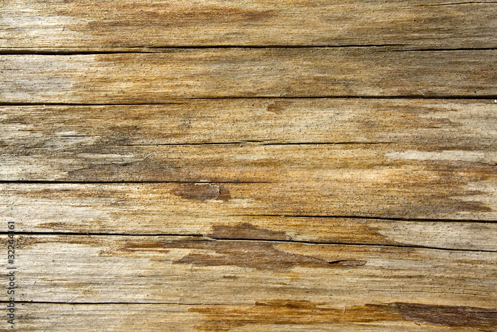 Fototapeta premium wooden background