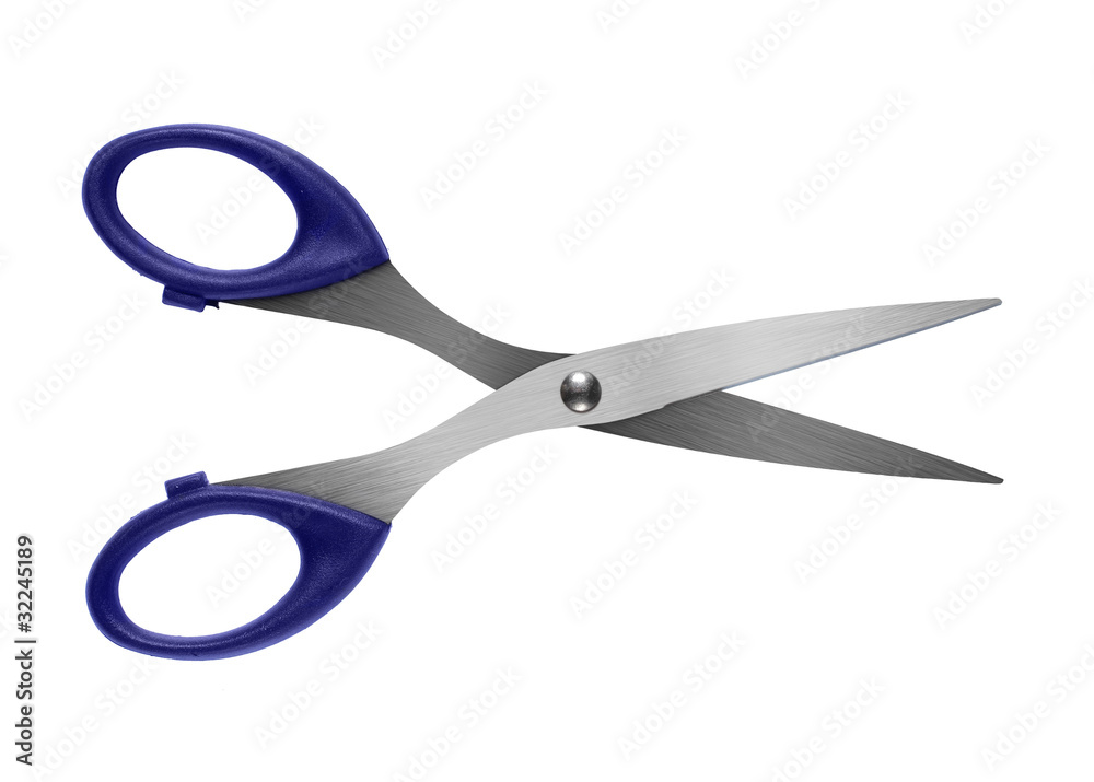 scissors scissors