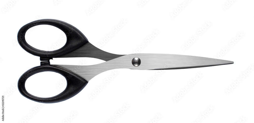 scissors scissors