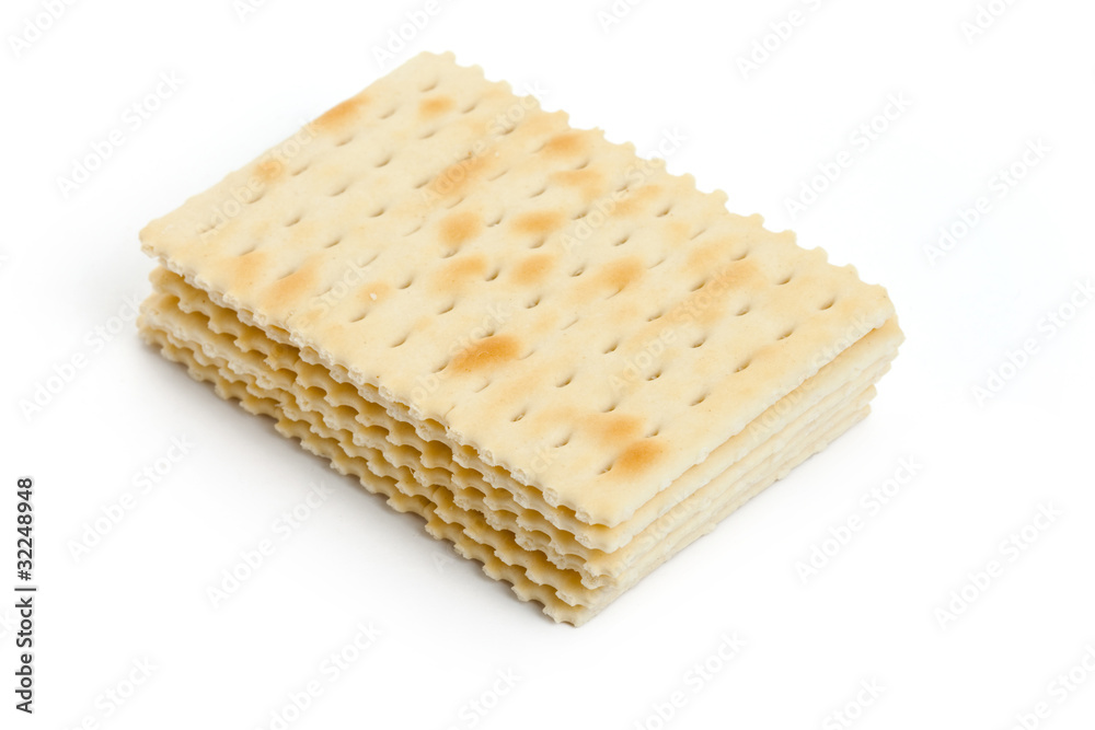 Cracker Cracker