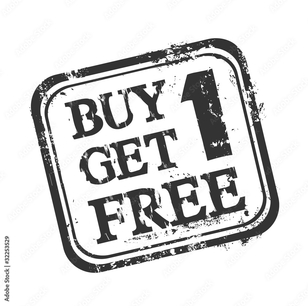buy one get one nike shoes