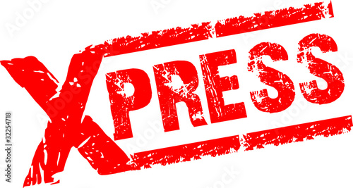 Stempel_XPRESS