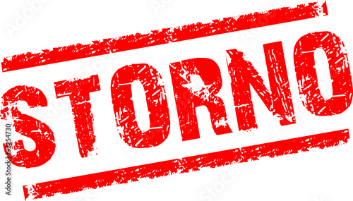 Stempel_STORNO