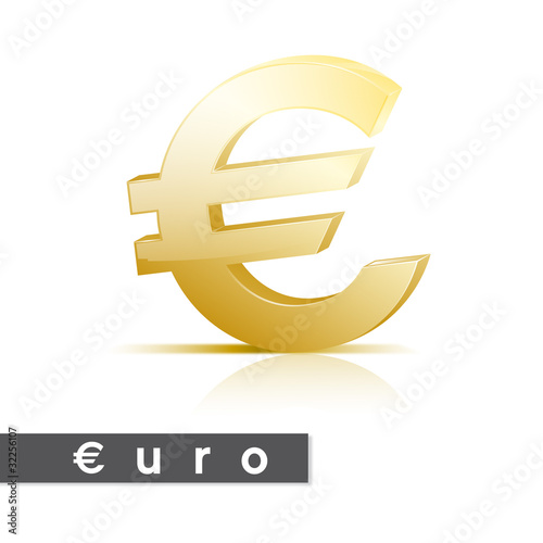 3d euro