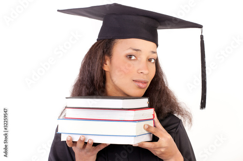 Obraz na płótnie lernen bildung studium fernstudium