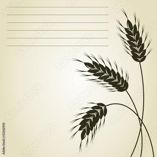 Wheat