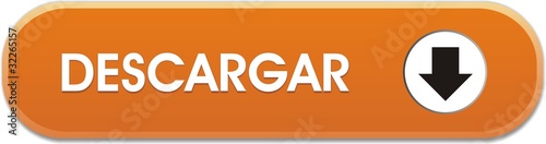 bouton descargar