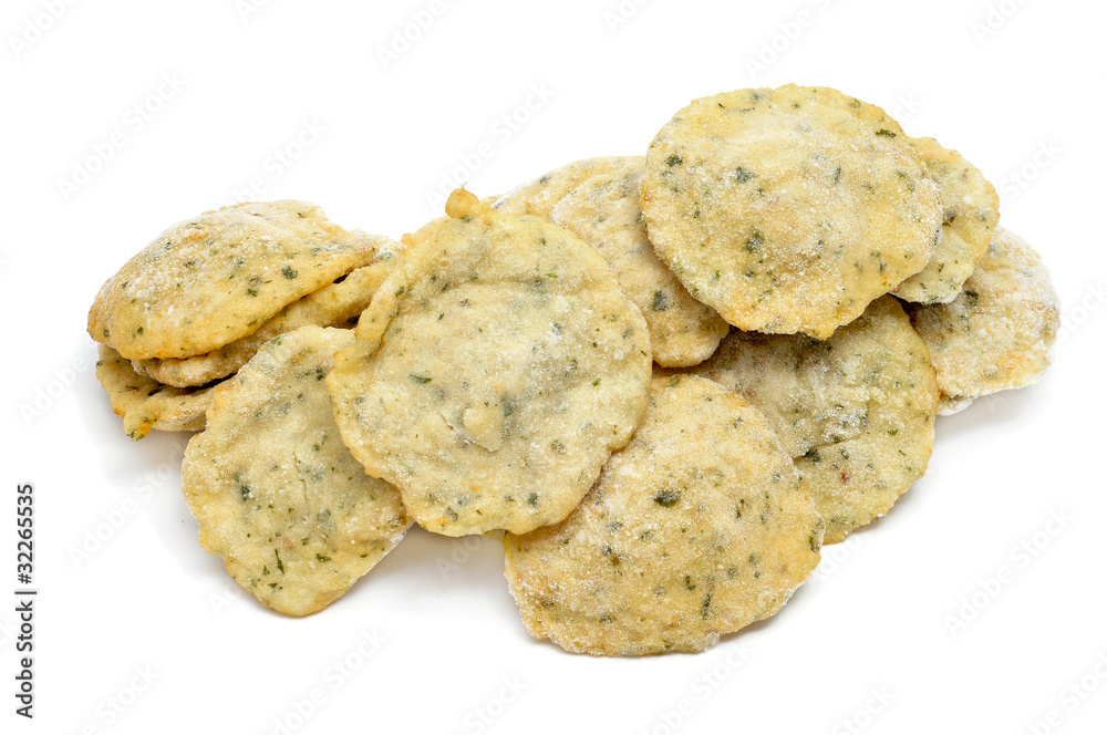frozen cod cakes frozen cod cakes