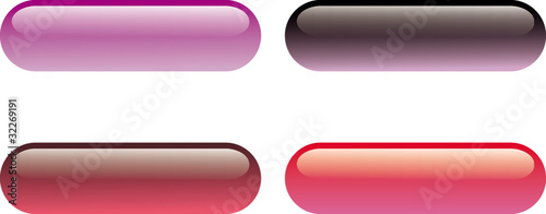 The button for your text