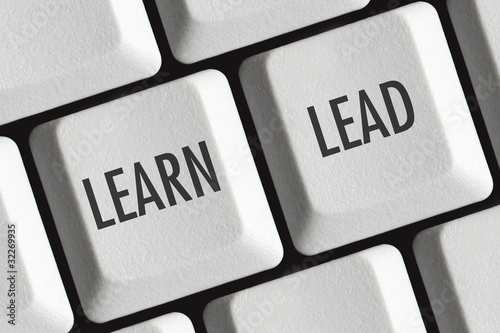 Learn Lead