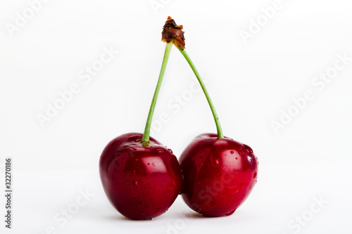 cerises 2
