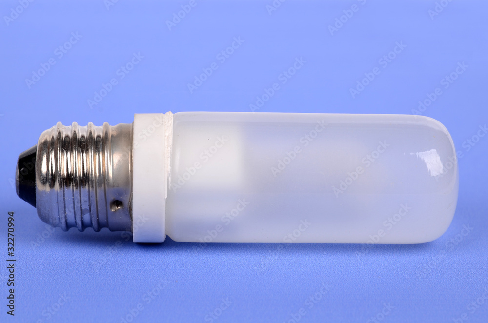 model lamp model lamp