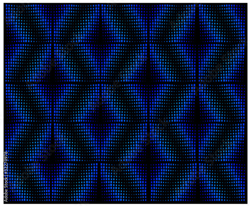 texture