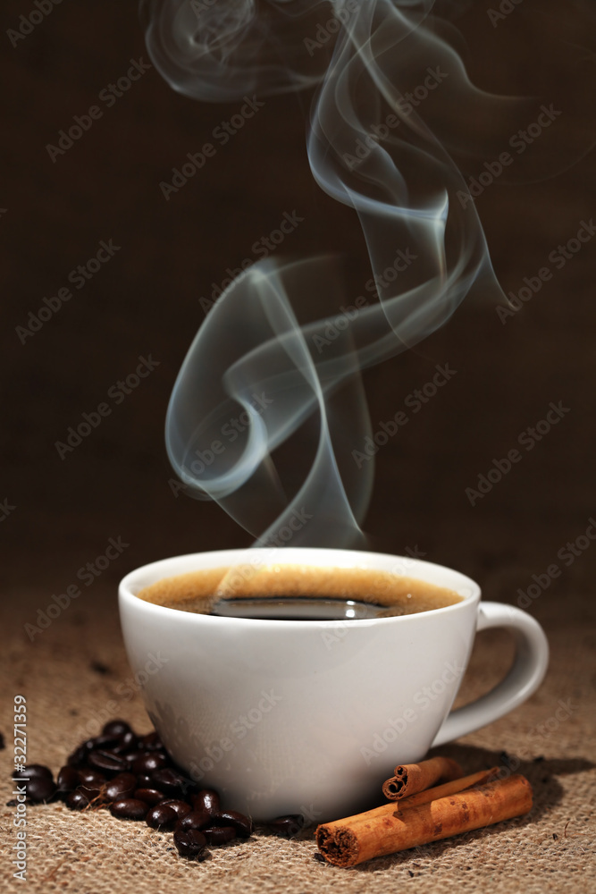 Coffee Coffee