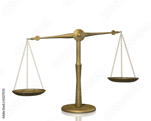 Scale