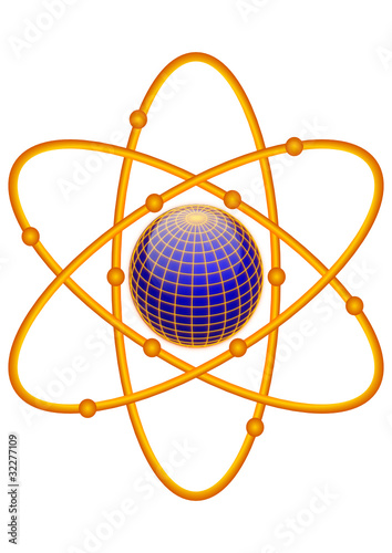 Elektronen