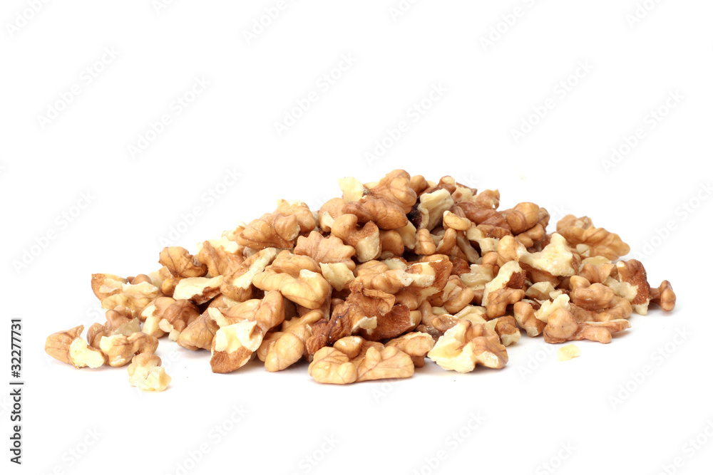 Walnut Walnut