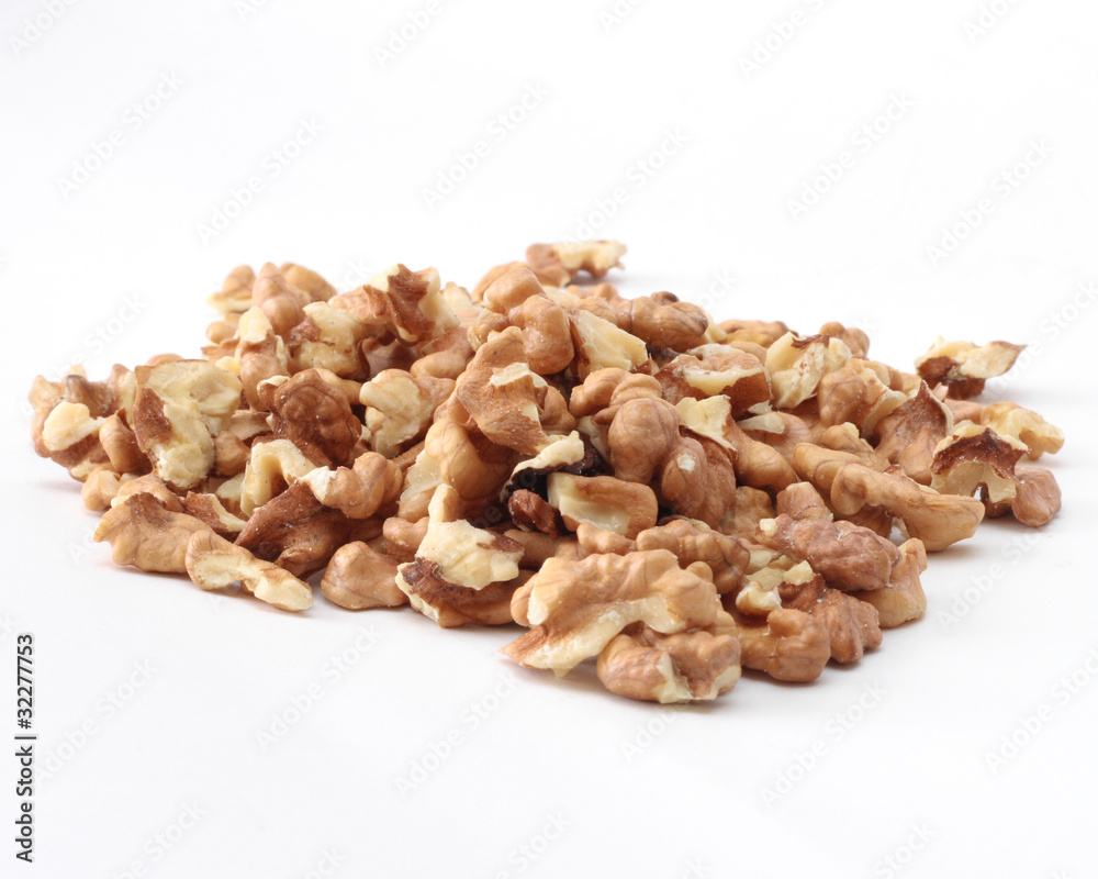 Walnut Walnut