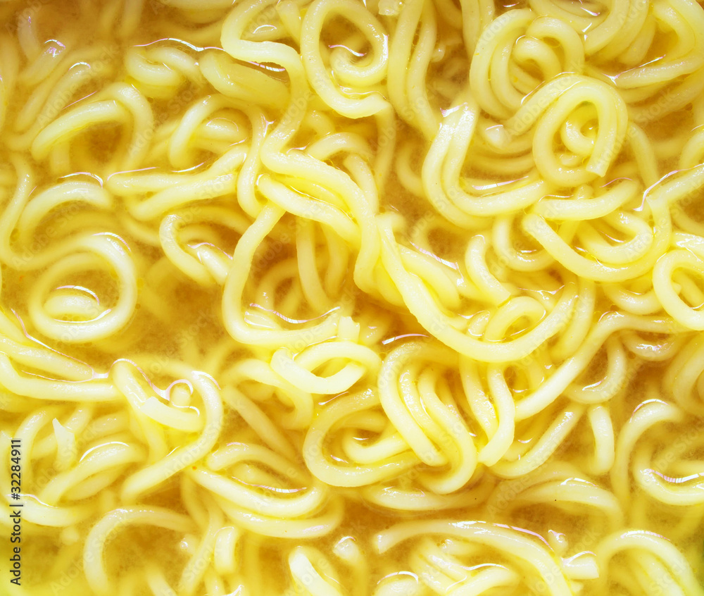 asian noodle soup asian noodle soup